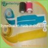 Buy cheap Pre cut kinesio taping kinesiology physio therapy tape sports tape from wholesalers