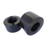 Buy cheap PC200 PC220 PC240 Excavator Bucket Ears And Bushings from wholesalers