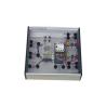 Buy cheap Tetra-polar contactor Didactic Equipment Vocational Training Equipment from wholesalers
