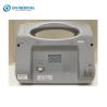Buy cheap Portable First Aid Transport ICU Ventilator Machine 60L/Min On Sale from wholesalers
