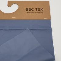 Buy cheap 300T Taffeta 50D X 50D 100% Recycled Polyester Fabric product