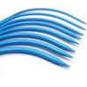 Buy cheap 20-70cm F24 Surgical Urethral Male S Curve Dilator PP Material from wholesalers