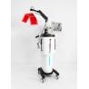 Buy cheap Scalp Therapy Laser Hair Regrowth Machine from wholesalers
