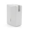 Buy cheap Best selling AC DC Power Adapter mobile phone charger travel charger OEM/ODM shenzhen OEM Manufacturor from wholesalers