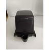Buy cheap Smart Mini Welding Dust Collector 4.5kg Welding Fume Extractor from wholesalers