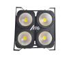Buy cheap COB400W 4 Eyes Vegetable Par Light Bar Flash lights For Stage And Dance Floor from wholesalers