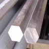 Buy cheap 10mm 15mm 20mm Aluminium Round Bar JIS DIN For Aviation Ship Industry from wholesalers