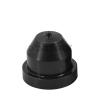 Buy cheap injection cup manufacturer 30280680 china factory supplier Injector Cup For CUMMINS from wholesalers