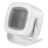 Buy cheap European And American Standard Air Heater Household Portable Heater Warm Air Blower from wholesalers