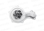 AW9065 Car Engine Water Pump Audi 4000 80/ Volkswagon Cabrio Cabriolet Golf