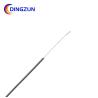 Buy cheap Dingzun Cable Factory Manufacture UL1857 PFA High Temperature Wire for Electronic Appliances from wholesalers
