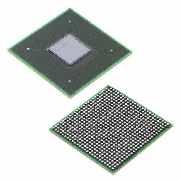 Buy cheap MCIMX6D5EYM10ADR from wholesalers