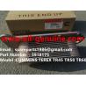 Buy cheap CUMMINS ENGINE TEREX 3918175 OIL COOLER NHL DUMP TRUCK MINING QUARRY TR45 TR50 TR60 TR70 from wholesalers