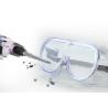 Buy cheap Lightproof Medical Safety Goggles Civil Surgical Protective Glasses from wholesalers
