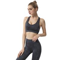 Buy cheap Yoga Wear Anti Cellulite Butt Lifting Leggings High Waist Harem product