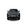 Buy cheap 143Nm Torque Changan Petrol Car CS75 Plus Sleek Lines Dynamic Curves from wholesalers
