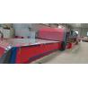 Buy cheap 1 Week Training Period Tempered Glass Making Machine for Car Glass Manufacturing Plant from wholesalers