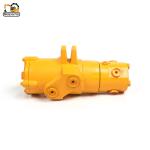 Belparts Spare Parts 703-08-33232 PC100-6 PC120-6 PC130-6 Center Joint Rotary