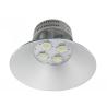 Buy cheap 200 Wattage AC85-265V Commercial Industrial Warehouse High Bay Led Light Fixtures from wholesalers