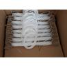 Buy cheap 100% PP Virgin Material Tomato Tying Rope Agricultural String from wholesalers