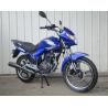Buy cheap CG 125 CG 150 STREET Motorcycle Moped Scooter Racing Motorcycle from wholesalers