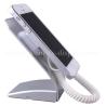 Buy cheap Retail Shop Exhibition Anti Theft cell phone security display from wholesalers