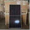 Buy cheap Large Longi Mono Solar Panels 450w Mono Bifacial LR4 72HPH 450M Wholesale from wholesalers