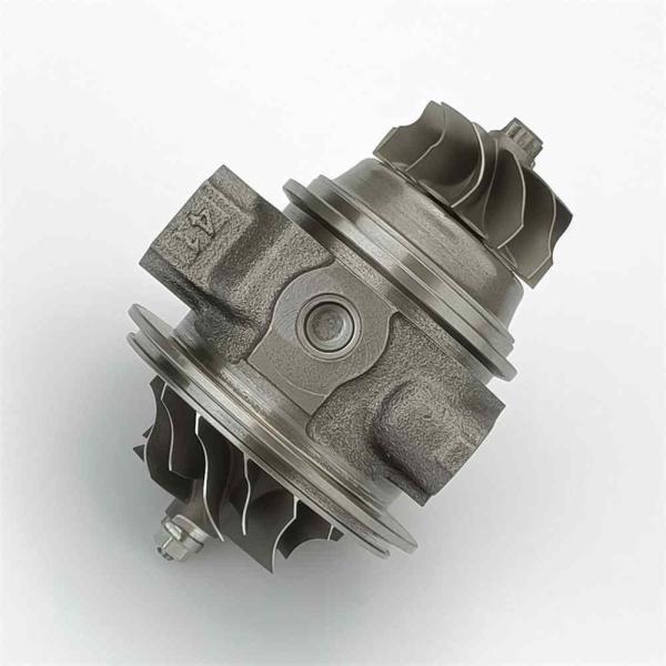 TD03L4 Turbocharger Chra Cartridge 49131-07018 49131-07019 49131-07017 For BMW