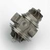 Buy cheap TD03L4 Turbocharger Chra Cartridge 49131-07018 49131-07019 49131-07017 For BMW car from wholesalers