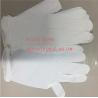 Buy cheap Nitrile, Latex Free, Powder Free, Exam Gloves, Blue,Medical Clear Synthetic Vinyl Gloves,Medical Vinyl Examination Glove from wholesalers