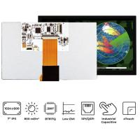 Buy cheap RVT70HSBNWCA0 product