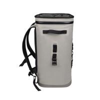 Buy cheap 28L Insulated Picnic Cooler Bag Backpack For Fishing Barbecue product