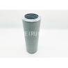 Buy cheap ODM Excavator Engine Hydraulic Oil Filter 126-2081 179-9806 from wholesalers
