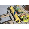 Buy cheap Diesel Engine Hydraulic Oil Cylinder LG855.07.02 LG855.72000 Standard Size from wholesalers