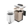Buy cheap Washing Machine from wholesalers