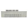Buy cheap Gas Fuel Type 1400KW Weichai Baudouin Natural Gas Generator for 24/7 Continuous Power from wholesalers