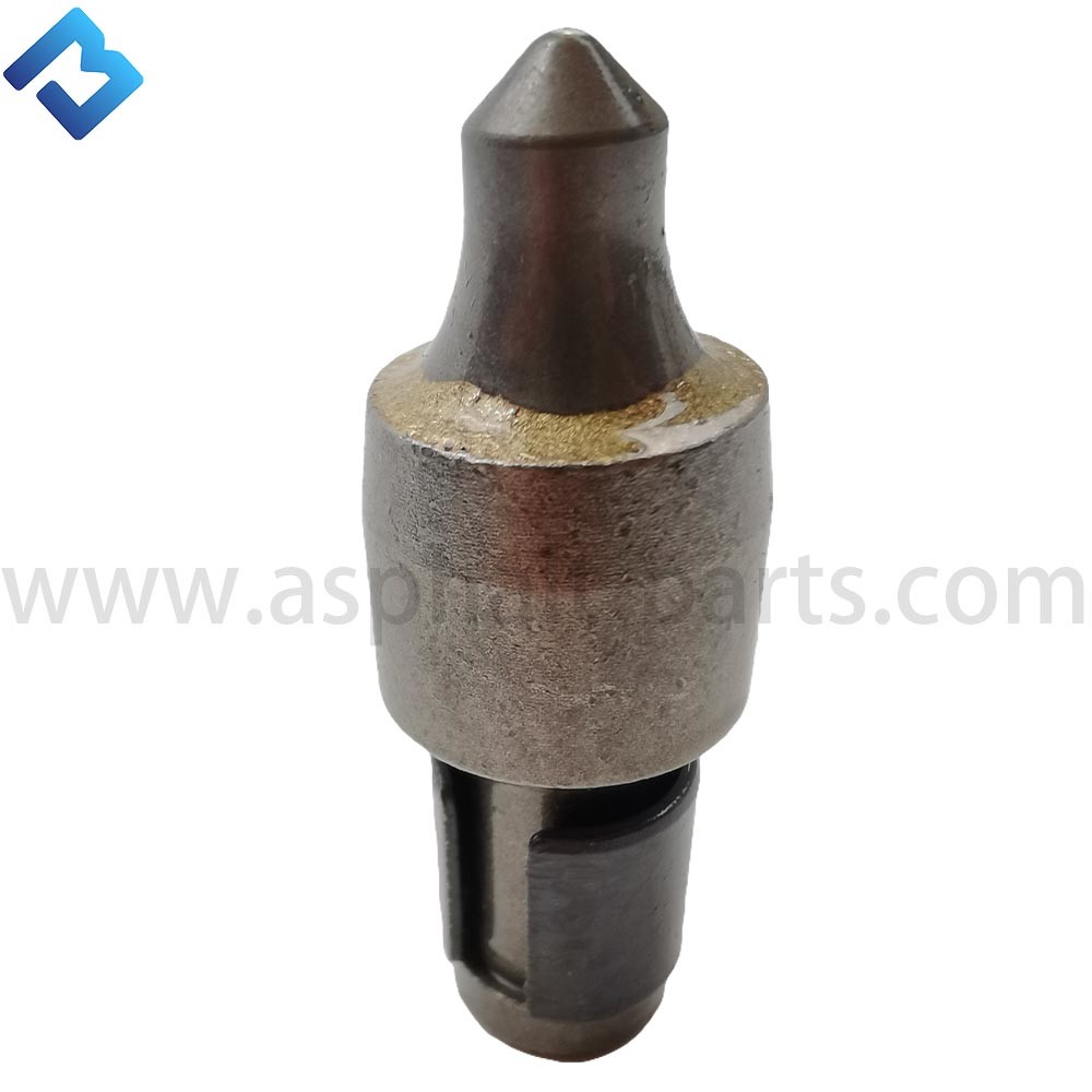 Asphalt Milling Machine Bits G15 Or CM65 1876905
