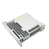 Buy cheap ERZ-VGAD751 from wholesalers