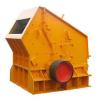 Buy cheap Limestone Impact Crusher For Mining 30 - 500tph from wholesalers