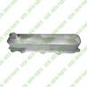 Buy cheap For Maserati Ghibli Quattroporte Levante V6 Engine Oil Cooler OEM 303876 from wholesalers