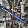 Buy cheap Save 95% Of Personnel Work Flux Injection Machine For 380V±10% Power Supply from wholesalers