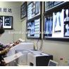 Buy cheap Medical X Ray Thermal Printer Film KND-F25*30cm from wholesalers