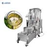 Buy cheap Low Temperature Trichome Separator Ice Water Bubble Hash Machine from wholesalers