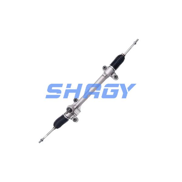 Buy cheap For Toyota Corolla Station Wagon 45510- 12280 Steering Rack from wholesalers