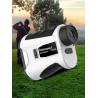 Buy cheap G450m Multifunctional Rangefinder with 905nm Laser Golf and Construction from wholesalers
