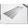 Buy cheap 405mm / 505mm Dia Aluminium Plain Sheet For Mail Boxes / Aircraft Components from wholesalers