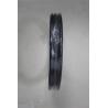 Buy cheap Belparts DX225 1.180-00512 Travel Gearbox Floating Seal Hydraulic Spare Parts For Crawler Excavator from wholesalers