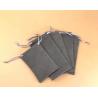 Buy cheap Orthodontic Mirror Dental Reflector Stainless Steel Material Customized Design from wholesalers