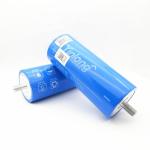 CE 40Ah LTO Battery Cell 2.3V 66160H For Solar Energy Storage