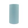 Buy cheap Plain Wood Pulp Pet 320cm Spunlace Fabric Non Woven Cloth For Cleanroom Wipes from wholesalers
